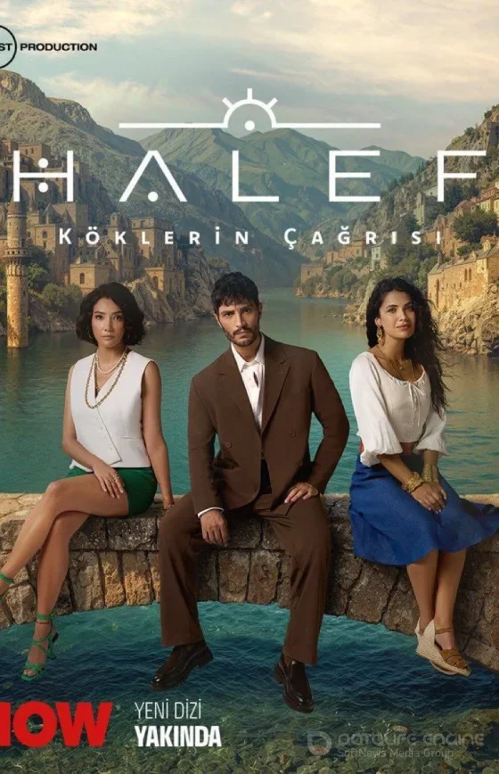 Преемник: зов предков 1-35, 36 серия на русском языке бесплатно смотреть онлайн все серии