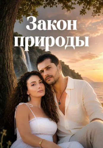 Закон природы турецкий сериал 1-5, 6, 7 серия на русском языке смотреть онлайн бесплатно все серии